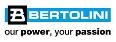 Bertolini produce macchine per la lavorazione del terreno
