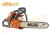 oleomac-gs-440-dx