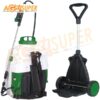 pompa-irroratrice-lt.16-agrisuper