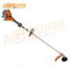 Decespugliatore-Oleomac-Sparta-250-S
