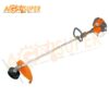 decespugliatore-Oleomac-753-S