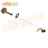 decespugliatore-Oleomac-BC-240-S