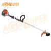 decespugliatore-Oleomac-BC-270-S