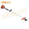 decespugliatore-Oleomac-BC-350-S