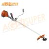 decespugliatore-Oleomac-BC-350-T