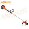 decespugliatore-Oleomac-BC-430-S