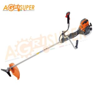 Decespugliatore OLEOMAC BC 430 TL Offerta a prezzo particolare