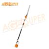 hla85