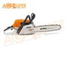 stihl-ms-291