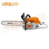 stihl-ms-291