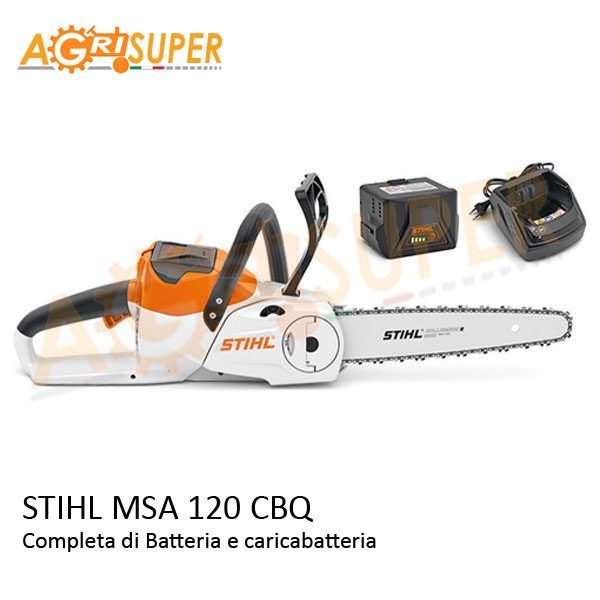 Stihl-msa-120-cbq