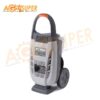 IDROPULITRICE COMET KT 1900 EXTRA