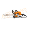 motosega stihl ms 170 motosega stihl ms 170