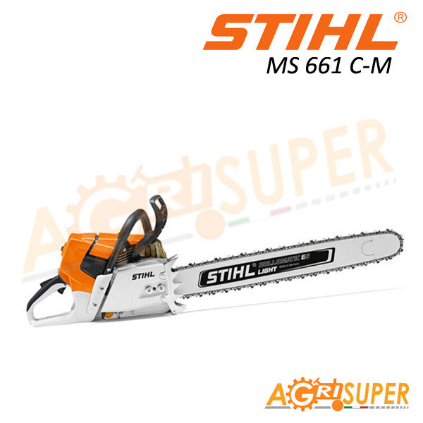 ms661-agrisuper