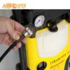 particolare-del-compressore-ott