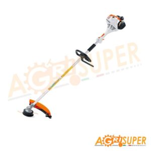 Decespugliatore STIHL FS 55 R