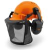 Casco stihl function basic