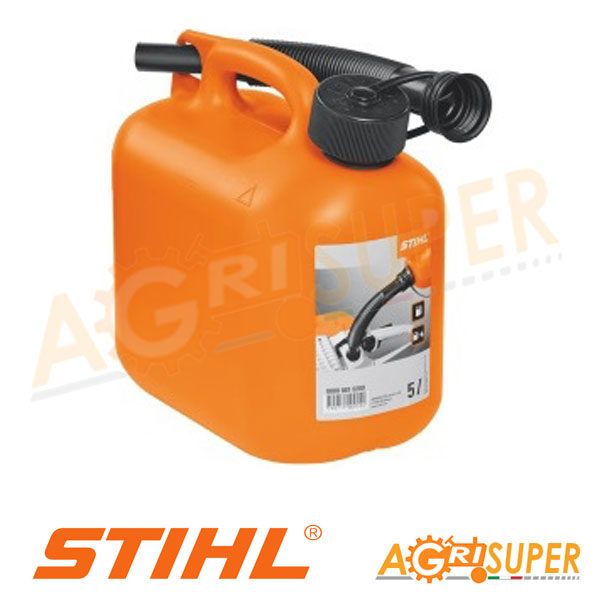 Tanica-carburante-stihl-litri-5-arancio