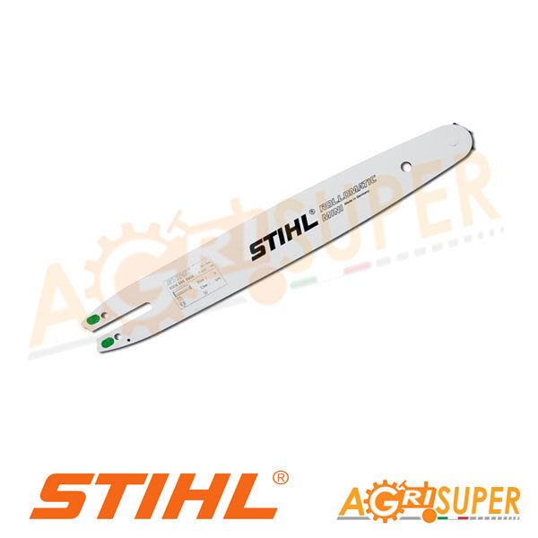 barra-spranga-stihl-30050007605