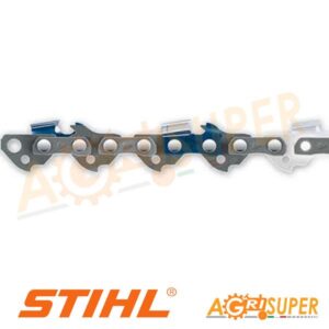 catena-per-motosega-originale-stihl