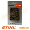 catena-per-motosega-stihl-ms-192-t