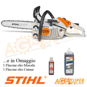 stihl ms 193 ce