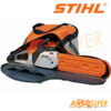 borsa-motosega-stihl