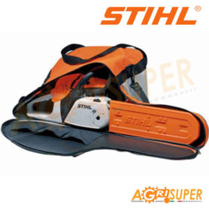 borsa-motosega-stihl