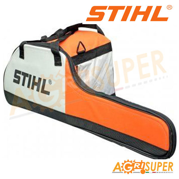 borsa-motosega-stihl