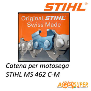 catena-per-motosega-stihl