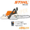 motosega-stihl-ms-231-catena-omaggio-dx-