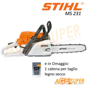 motosega-stihl-ms-231-catena-omaggio-dx-