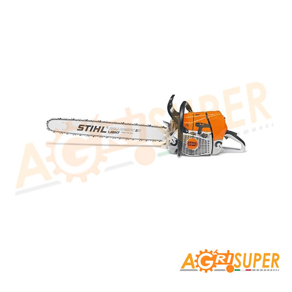 stihl ms 661 c m