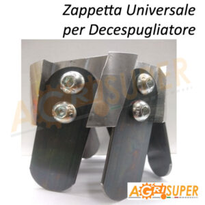 zappetta-universale-per-decespugliatore