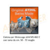 catena-motosega-462-c-72-maglie