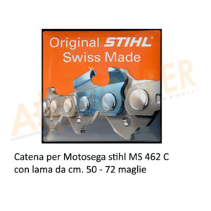 catena-motosega-462-c-72-maglie