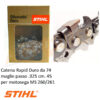 catena-picco-duro-rapid-stihl