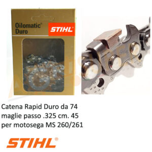 catena-picco-duro-rapid-stihl