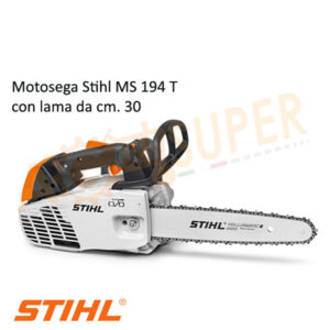 motosega-stihl-ms-194-t