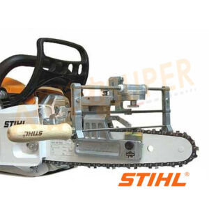 affilatore stihl fg3