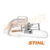 affilatore stihl fg3