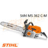 motosega-stihl-ms-362-c-m-1
