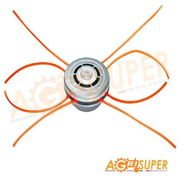 https://www.agrisuper.it/wp-content/uploads/2020/04/testina-alluminio-star.jpg