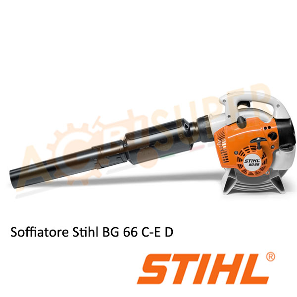 soffiatore-stihl-bg-66-ced