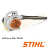 soffiatore-stihl-bg-86-1