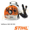 soffiatore-stihl-br-350-1