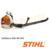 soffiatore-stihl-br-350