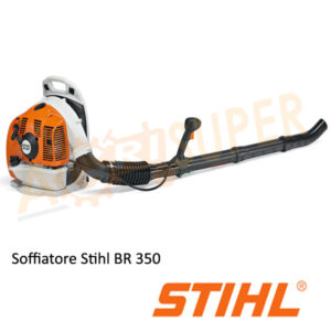 soffiatore-stihl-br-350