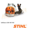 soffiatore-stihl-br-700-1