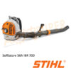 soffiatore-stihl-br-700